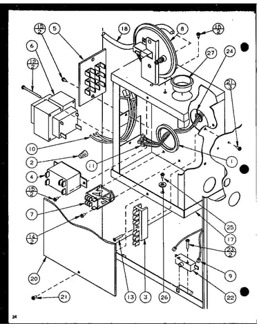 (ghi115a35c/p6983115f) (ghi115a50c/p6983116f) (ghi140a35c/p6983117f) (ghi140a50c/p6983118f)