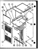 (gci45a25c/p6983210f) (gci70a30c/p6983211f) (gci70a40c/p6983212f) (gci90a30c/p6983213f) (gci90a50c/p6983214f)