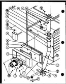 (gci45a25c/p6983210f) (gci70a30c/p6983211f) (gci70a40c/p6983212f) (gci90a30c/p6983213f) (gci90a50c/p6983214f)