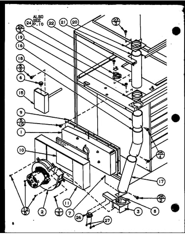 (gci45a25c/p6983210f) (gci70a30c/p6983211f) (gci70a40c/p6983212f) (gci90a30c/p6983213f) (gci90a50c/p6983214f)