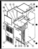 (gci115a35c/p6983215f) (gci115a50c/p6983216f) (gci140a50c/p6983217f)