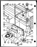 (gci115a35c/p6983215f) (gci115a50c/p6983216f) (gci140a35c/p6983217f)