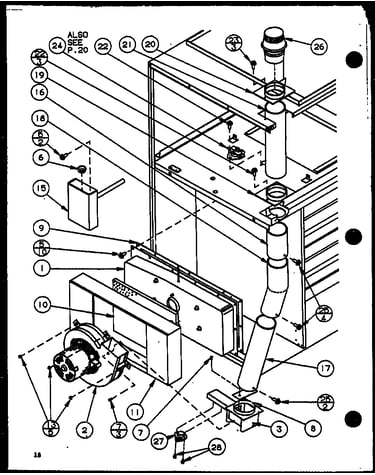 (gci115a35c/p6983215f) (gci115a50c/p6983216f) (gci140a35c/p6983217f)