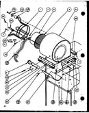 (gci115a35c/p6983215f) (gci115a50c/p6983216f) (gci140a50c/p6983217f)