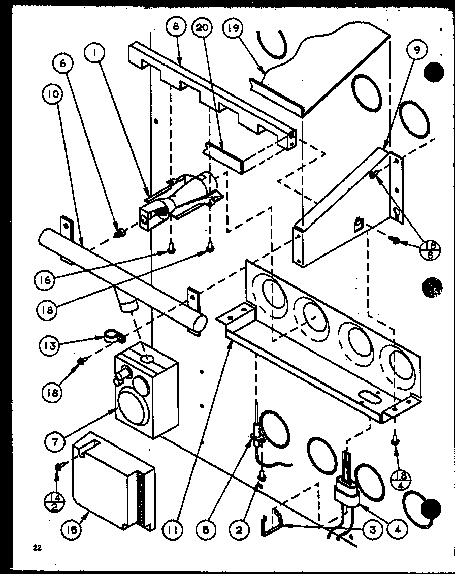 (gci115a35c/p6983215f) (gci115a50c/p6983216f) (gci140a50c/p6983217f)