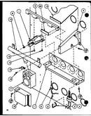 (gci115a35c/p6983215f) (gci115a50c/p6983216f) (gci140a50c/p6983217f)