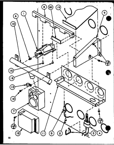 (gci115a35c/p6983215f) (gci115a50c/p6983216f) (gci140a50c/p6983217f)