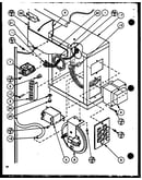 (gci115a35c/p6983215f) (gci115a50c/p6983216f) (gci140a50c/p6983217f)