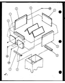 (cfc16/p9926101f) (cfc20/p9926102f) (cfc24/p9926103f) (cfc20d/p9926104f)