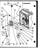 Control box
