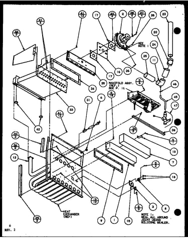 (gcn45a30/p9961601f) (gcn70a30/p9961602f) (gcn70a40/p9961603f) (gcn90a40/p9961604f) (gcn115a40/p9961606f)