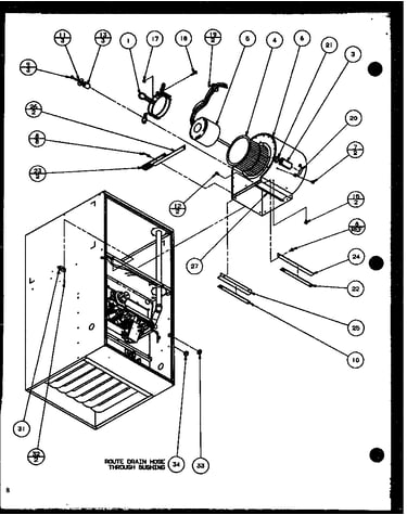 (gcn45a30/p9961601f) (gcn70a30/p9961602f) (gcn70a40/p9961603f) (gcn90a40/p9961604f) (gcn115a40/p9961606f)
