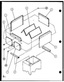 (cfc16/p9926101f) (cfc20/p9926102f) (cfc24/p9926103f) (cfc20d/p9926104f)