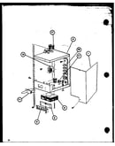 Control box