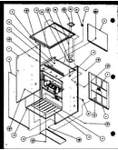 (gcn145a30/p9961607f) (gcn70a30/p9961608f) (gcn70a40/p9961609f) (gcn90a40/p9961610f) (gcn115a40/p9961612f)