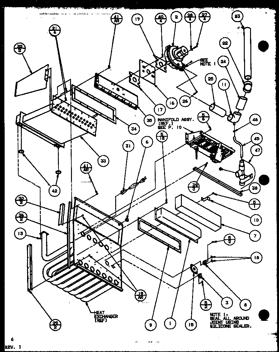 (gcn145a30/p9961607f) (gcn70a30/p9961608f) (gcn70a40/p9961609f) (gcn90a40/p9961610f) (gcn115a40/p9961612f)