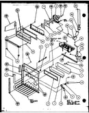 (gcn145a30/p9961607f) (gcn70a30/p9961608f) (gcn70a40/p9961609f) (gcn90a40/p9961610f) (gcn115a40/p9961612f)