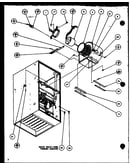 (gcn145a30/p9961607f) (gcn70a30/p9961608f) (gcn70a40/p9961609f) (gcn90a40/p9961610f) (gcn115a40/p9961612f)