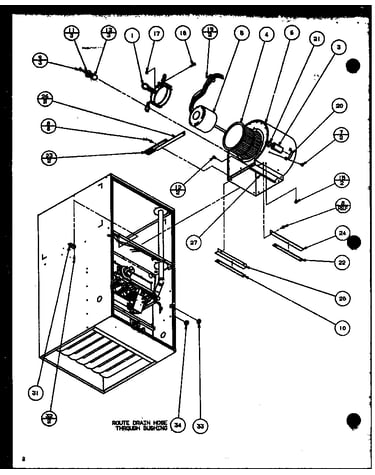 (gcn145a30/p9961607f) (gcn70a30/p9961608f) (gcn70a40/p9961609f) (gcn90a40/p9961610f) (gcn115a40/p9961612f)