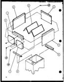 (cfc16/p9926101f) (cfc20/p9926102f) (cfc24/p9926103f) (cfc20d/p9926104f)