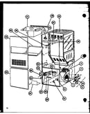 (gh750/p9806202f) (gh753/p9806203f) (gh1000/p9806204f) (gh1003/p9806205f)