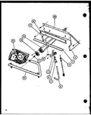 (gh750/p9806202f) (gh753/p9806203f) (gh1000/p9806204f) (gh1003/p9806205f)