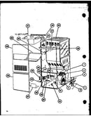 (gh1250/p9806206f) (gh1254/p9806207f) (gh1255/p9806208f) (gh1505/p9806209f)
