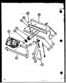 (gh1250/p9806206f) (gh1254/p9806207f) (gh1255/p9806208f) (gh1505/p9806209f)