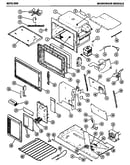 Microwave module