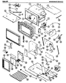 Microwave module