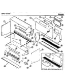 Vent hood