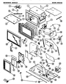 Microwave module