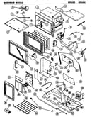 Microwave module