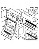 Vent hood