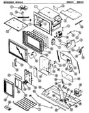 Microwave module