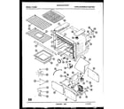 Amana 773.000 (773.000) diagram