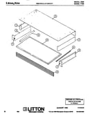 (7096) (7196)
