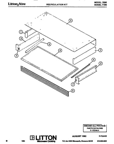 (7096) (7196)