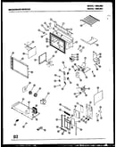 Microwave module