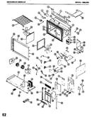 Microwave module