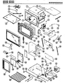 Microwave module