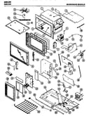 Microwave module