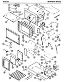 Microwave module