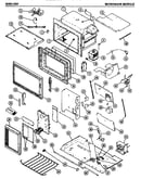 Microwave module