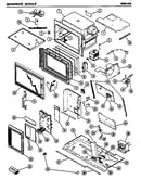Microwave module