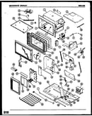 Microwave module