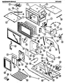 Microwave module