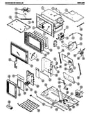 Microwave module