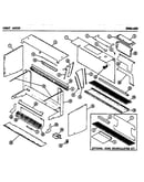 Optional 3096 recirculating kit