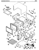 Microwave module